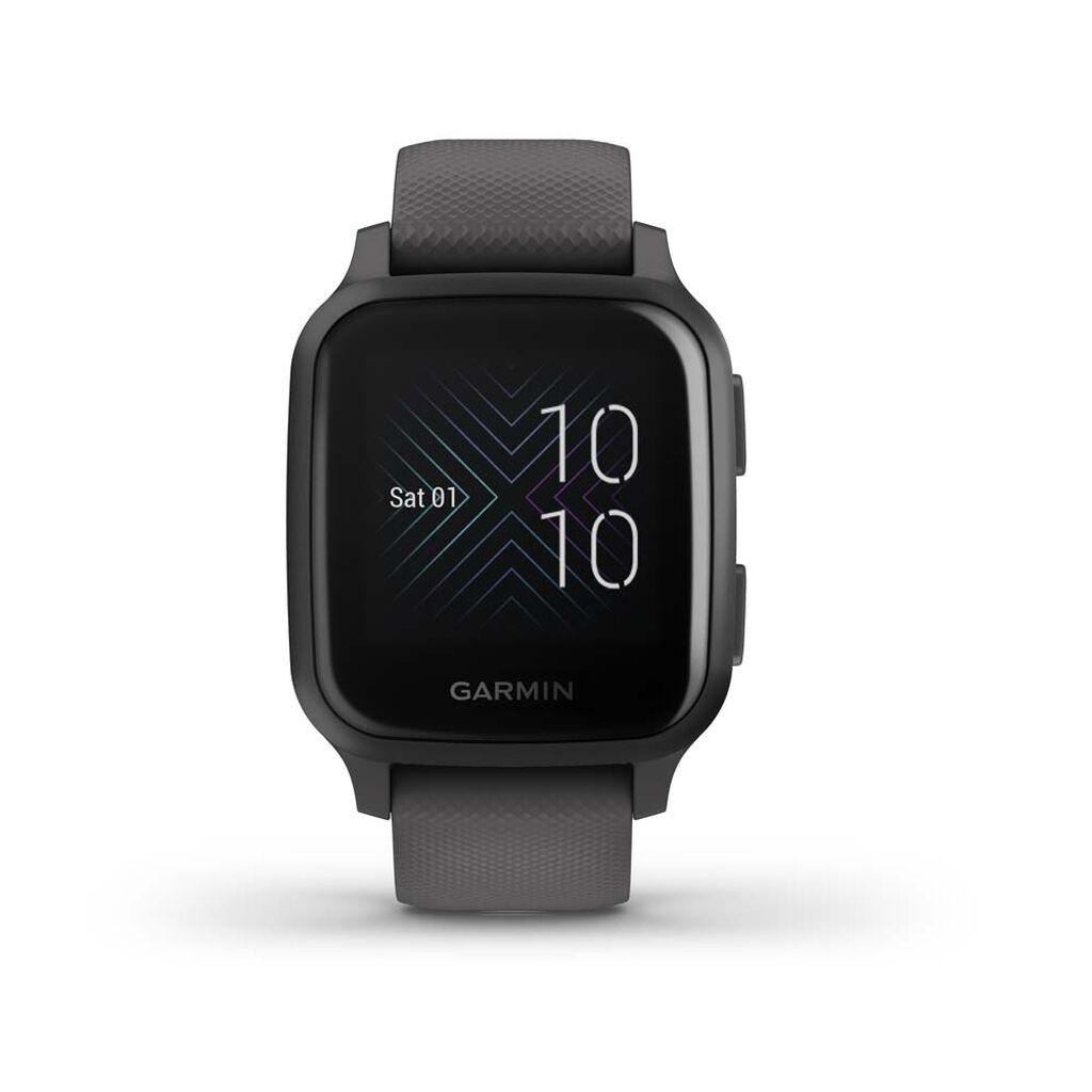 Montre Connectée Garmin Venu Sq - Montres connectées Famille | Marc Orian