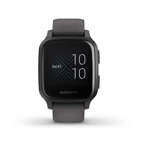 Montre Connectée Garmin Venu Sq - Montres connectées Famille | Marc Orian