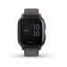 Montre Connectée Garmin Venu Sq - Montres connectées Famille | Marc Orian
