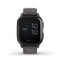 Montre Connectée Garmin Venu Sq