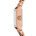 Montre Michael Kors Georgie Rose - Montres étanches Femme | Marc Orian