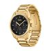 Montre Boss Trace Noir - Montres classiques Homme | Marc Orian