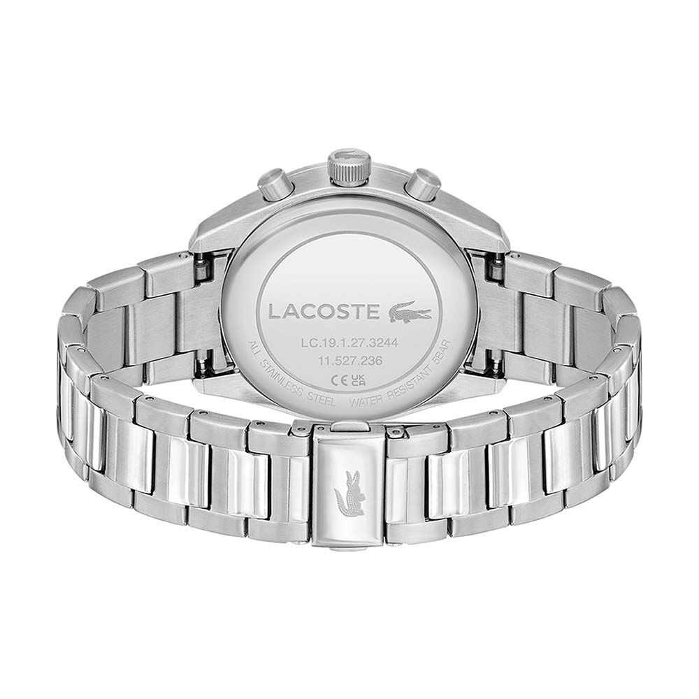 Montre Lacoste Boston - Fête des pères Homme | Marc Orian