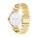 Montre Calvin Klein Sensation Doré - Montres étanches Femme | Marc Orian