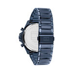 Montre Tommy Hilfiger Clark - Montres &eacute;tanches Homme | Marc Orian