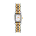 Montre Michael Kors Petite Essex Blanc - Montres &eacute;tanches Femme | Marc Orian