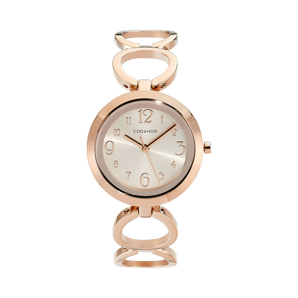 Codhor avis Clearance