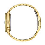 Montre Citizen Tsuyosa Shore Vert Profond - Montres automatiques Homme | Marc Orian