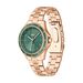 Montre Lacoste Santorini - Montres étanches Femme | Marc Orian