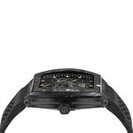 Montre Philipp Plein High-conic Noir - Montres automatiques Homme | Marc Orian