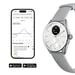 Montre Connectée Withings Scanwatch 2 - Montres connectées Famille | Marc Orian