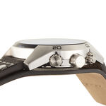 Montre Fossil Coachman Bleu - Montres &eacute;tanches Homme | Marc Orian