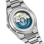 Montre Festina Swiss Made Automatic 35 Bleu Sky - Montres automatiques Femme | Marc Orian