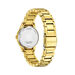 Montre Citizen Platform Femme Nacre Blanche - Montres étanches Femme | Marc Orian