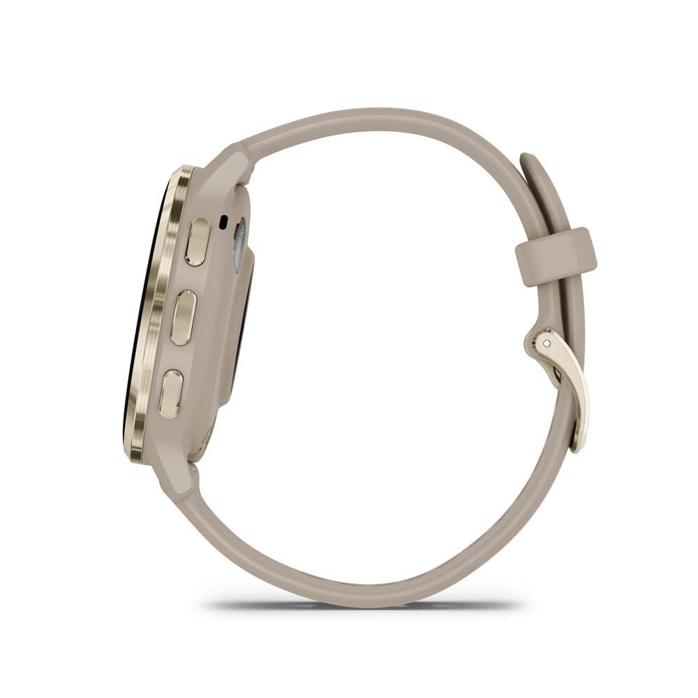 Montre Connectée Garmin Venu 3 - Montres connectées Famille | Marc Orian