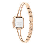 Montre Calvin Klein Adore Rose - Montres &eacute;tanches Femme | Marc Orian
