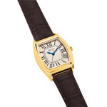 Montre Arctik Globe Argent&eacute; - Montres &eacute;tanches Homme | Marc Orian