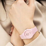 Montre Festina Ceramic 31 Rose - Montres &eacute;tanches Femme | Marc Orian