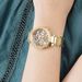 Montre Guess Solstice Doré - Montres étanches Femme | Marc Orian