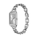 Montre Fossil Raquel Argent&eacute; - Montres &eacute;tanches Femme | Marc Orian