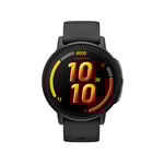 Montre Connect&eacute;e Garmin Bounce 2 - Montres connect&eacute;es Enfant | Marc Orian