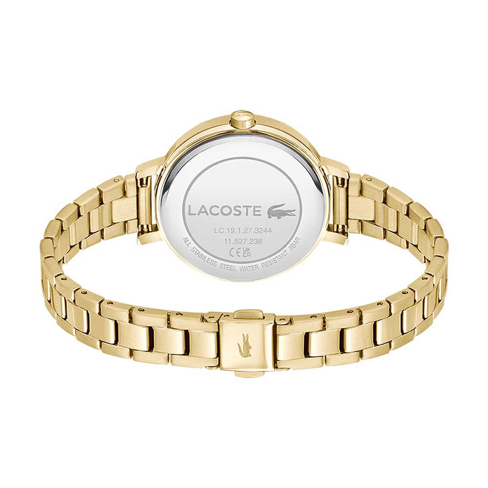 Montre Lacoste Riga - Montres étanches Femme | Marc Orian