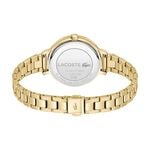 Montre Lacoste Riga - Montres &eacute;tanches Femme | Marc Orian