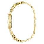 Montre Guess Gala Dor&eacute; - Montres classiques Femme | Marc Orian