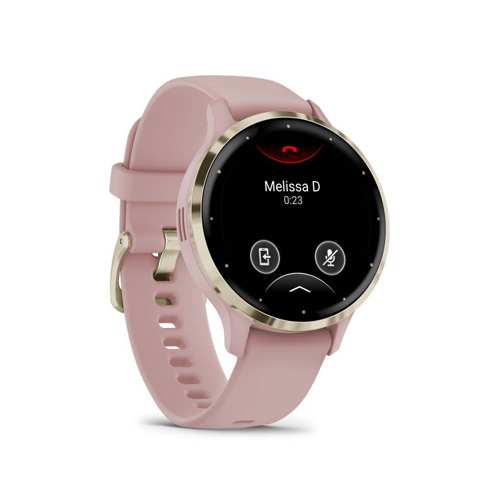 Montre Connectée Garmin Venu 3 - Montres connectées Famille | Marc Orian