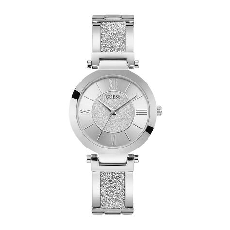 Montre Guess Aurora 2 Tons - Montres étanches Femme | Marc Orian