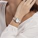 Montre Codhor Anais Blanc - Montres classiques Femme | Marc Orian