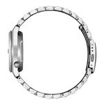 Montre Citizen Tsuyosa 37 Bleu - Montres automatiques Unisex | Marc Orian