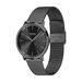 Montre Boss Skyliner Noir - Montres étanches Homme | Marc Orian