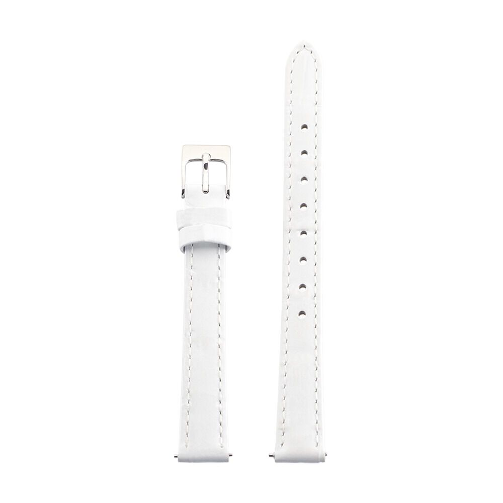 Bracelet De Montre Havane - Bracelets de montre Famille | Marc Orian