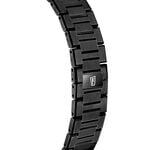 Montre Festina Swiss Made Rive - Montres suisses Homme | Marc Orian