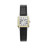 Montre Herbelin Luna Gris - Montres classiques Femme | Marc Orian
