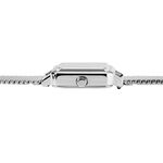 Montre Pierre Lannier Leonor Argent&eacute; - Montres &eacute;tanches Femme | Marc Orian