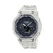 Montre Casio G-shock Noir - Montres étanches Homme | Marc Orian