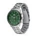 Montre Lacoste Boston Vert