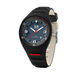 Montre Ice Watch Pierre Leclercq Bleu - Montres étanches Homme | Marc Orian
