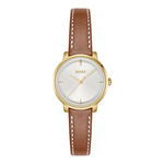 Montre Boss Lucia Argent&eacute; - Montres &eacute;tanches Femme | Marc Orian