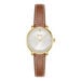 Montre Boss Lucia Argenté - Montres Femme | Marc Orian