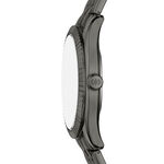 Montre Fossil Campbell Bleu - Montres &eacute;tanches Homme | Marc Orian