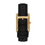 Montre Michael Kors Essex Dor&eacute; - Montres &eacute;tanches Femme | Marc Orian