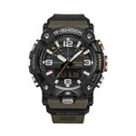 Montre G-Shock Premium Casio Ggb100 Noir - Montres &eacute;tanches Homme | Marc Orian