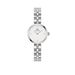 Montre Daniel Wellington Elan Lumine Blanc - Montres étanches Femme | Marc Orian