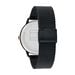 Montre Tommy Hilfiger Hendrix Noir - Montres étanches Homme | Marc Orian