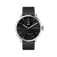 Montre Connectée Withings Scanwatch 2