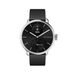 Montre Connectée Withings Scanwatch 2 - Montres connectées Femme | Marc Orian