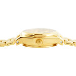 Montre Codhor Cassandre Champagne - Montres &eacute;tanches Femme | Marc Orian